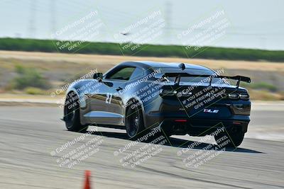 media/May-24-2025-Turn8 Trackdays (Sat) [[034586b55d]]/6 Beginner/Session 1 (On Ramp)/